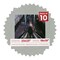 Light Grey Suede Mat Board for 23x23 Frames - Fits 19x19 Photos